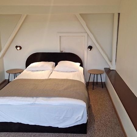 Tyzenxl Luxury Vilnius Apartments Ngoại thất bức ảnh
